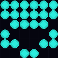34.24.49.18