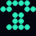 34.24.49.201