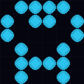 34.24.49.217