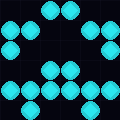 34.24.49.22