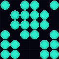 34.24.49.23