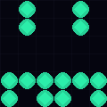 34.24.49.232