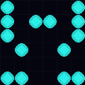 34.24.49.233