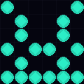 34.24.49.237