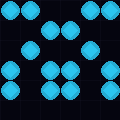 34.24.49.239