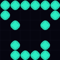 34.24.49.249