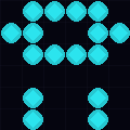 34.24.49.252
