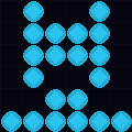 34.24.49.255