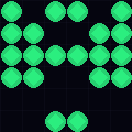 34.24.49.3