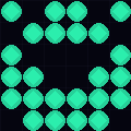 34.24.49.30