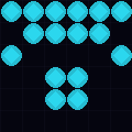 34.24.49.32