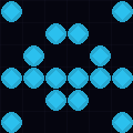 34.24.49.34
