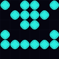 34.24.49.35
