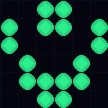 34.24.49.4