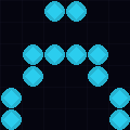 34.24.49.40