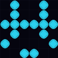 34.24.49.41
