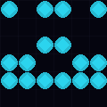 34.24.49.44