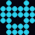 34.24.49.45