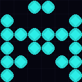 34.24.49.46