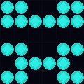 34.24.49.48