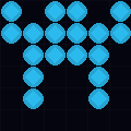 34.24.49.49