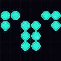 34.24.49.5