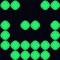 34.24.49.52