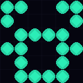34.24.49.53