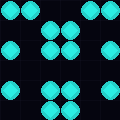 34.24.49.55