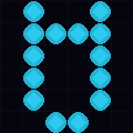 34.24.49.58