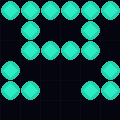 34.24.49.6