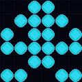 34.24.49.63