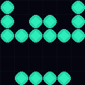 34.24.49.65