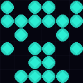 34.24.49.67