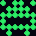 34.24.49.68