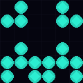 34.24.49.70