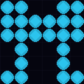 34.24.49.71