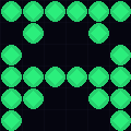34.24.49.72