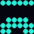 34.24.49.74