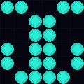 34.24.49.77