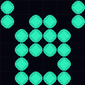 34.24.49.78