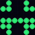 34.24.49.8