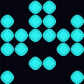 34.24.49.80