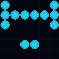 34.24.49.82