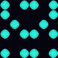 34.24.49.83