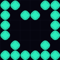 34.24.49.87