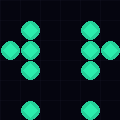 34.24.49.90