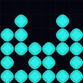 34.24.49.91