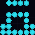 34.24.49.92