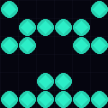 34.24.49.96